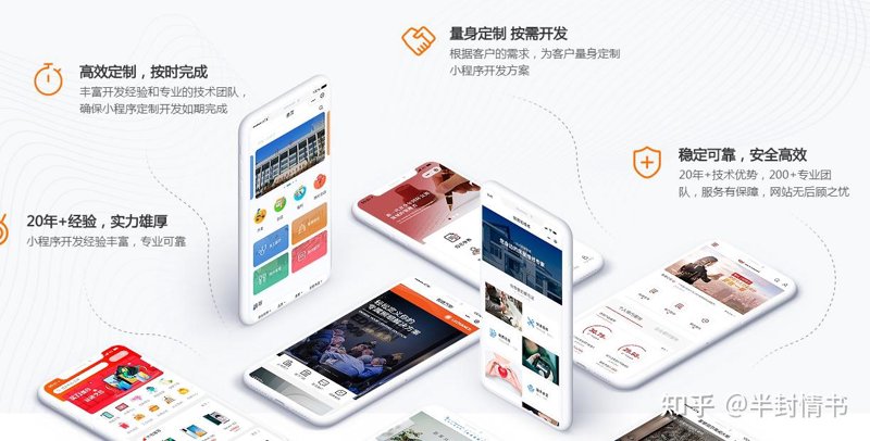响应式网站设计：哪些工具更胜一筹？