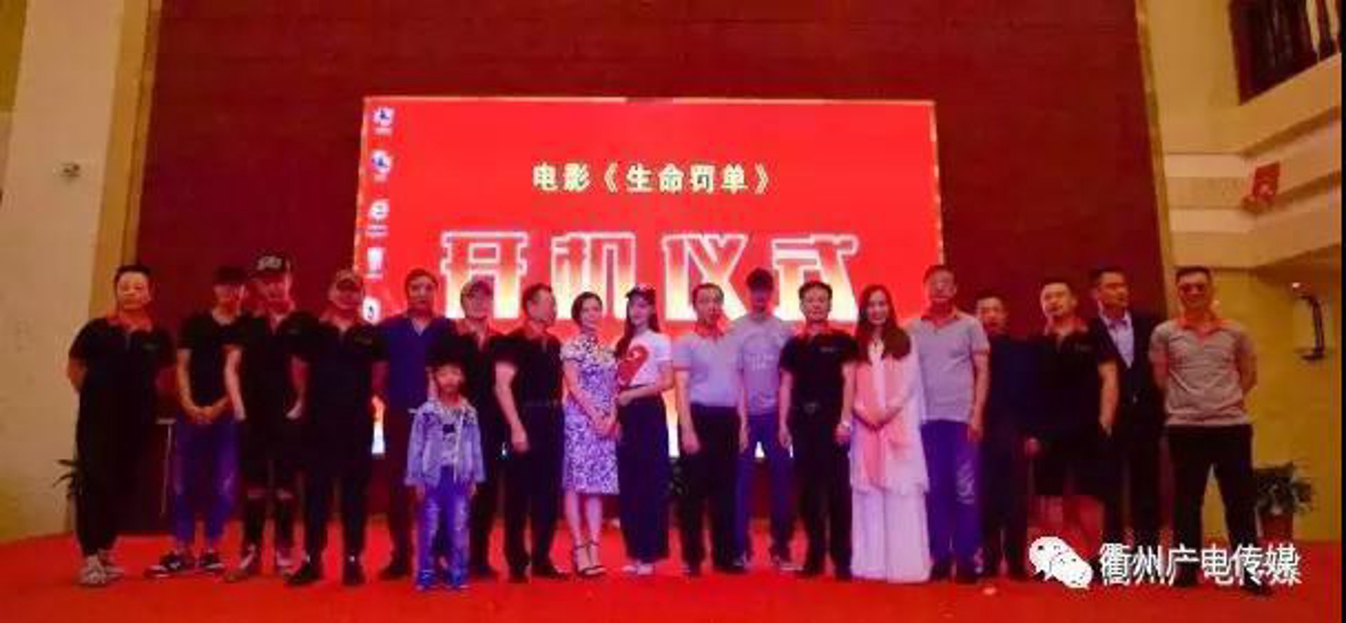 皓楠阳网络