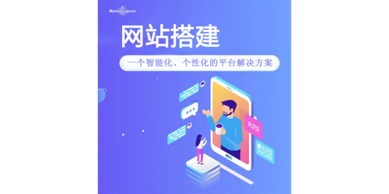 在数字化时代，一个专业的网站可以成为企业形象和业务的窗口。那么，如何选择适合自己的企业网站定制服务呢？本文将通过对比不同方案，帮助你找到最适合的选择。