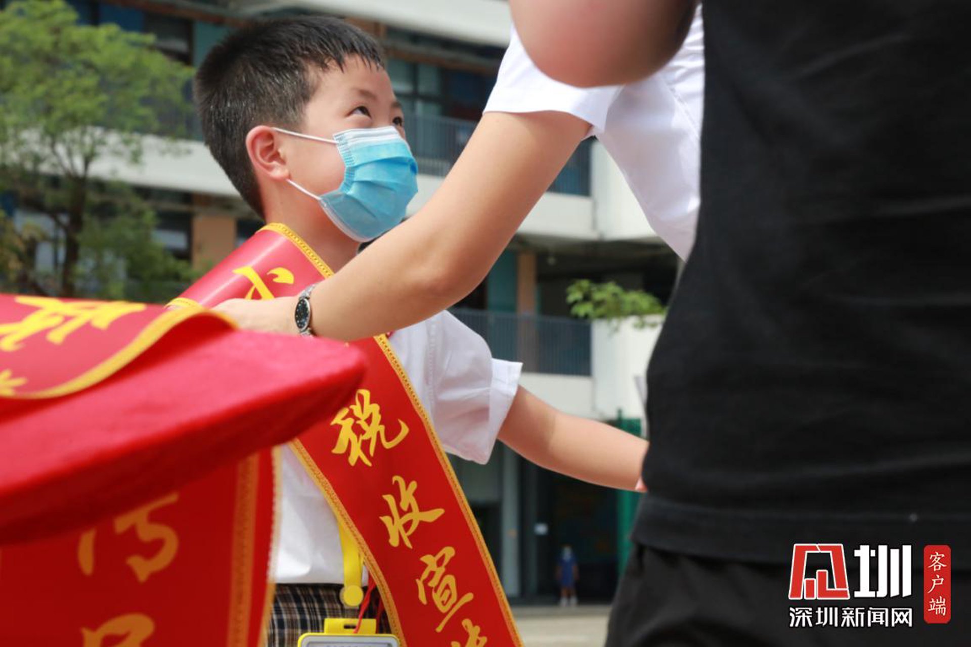 皓楠阳网络
